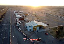 Continuidad de Zonal Cuyano, Categoría Tradicionales y Karting de asfalto, nace el Provincial de Karting en tierra, ¿Dónde y cuándo inicia? ¿Sigue el Prokart Mendoza, donde?…