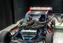 Mira qué oportunidad para quedarte con una “maquina” en venta…