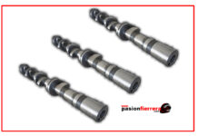 Levas, reunión para tratar de dar solución, propuestas importantes…