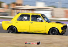 SUMATE! a la categoría más numerosa del Zonal Cuyano, al mejor precio del mercado se parte la Promocional Fiat.