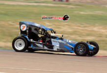 El Sport 4 que soñaste puede ser tuyo, en venta un auto único…