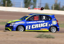 La nueva generación de la Clase 2 está más viva que nunca, en venta Toyota Etios de punta….