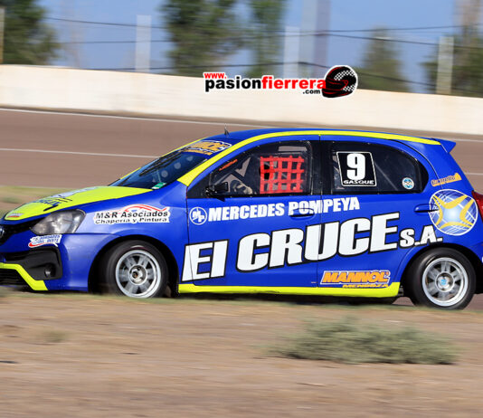 La nueva generación de la Clase 2 está más viva que nunca, en venta Toyota Etios de punta….