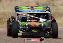 Campeonatos, Tradicionales llega a su fin de temporada y así están los números, ¿Quiénes tienen posibilidades matemáticas en las categorías? te lo contamos…