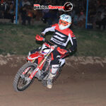BESA