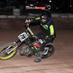 GIEMENEZ MOTOS