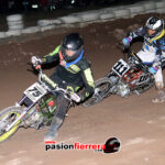 GIMENEZ