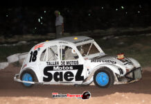 Mira que Citroen te esta esperando, en venta el auto que buscas para la “multimarca”…