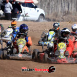 KARTING TIERRA