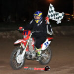 MOTO CHINA