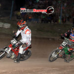 SANCHEZ MOTO