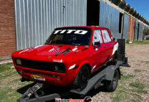 ¡Armado a nuevo de punta a punta! En venta “128” sin igual…