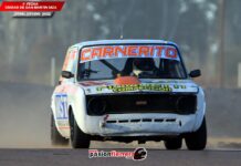 Promocional Fiat tu objetivo, aquí te ofrecemos la herramienta, en venta Fiat 128…