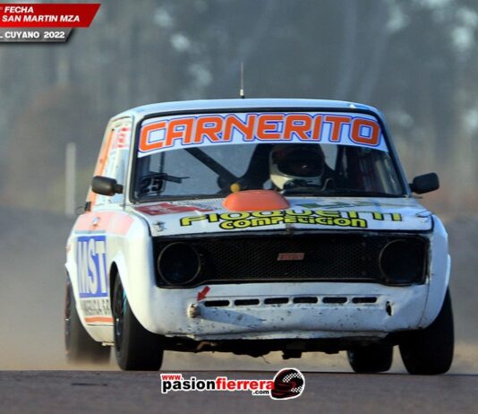 Promocional Fiat tu objetivo, aquí te ofrecemos la herramienta, en venta Fiat 128…