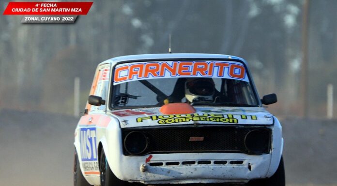 Promocional Fiat tu objetivo, aquí te ofrecemos la herramienta, en venta Fiat 128…