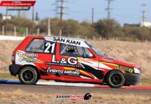 ¡”El Uno” que necesitas para conseguir “el uno”! en venta Fiat de primera…