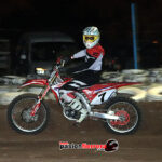BRUNO BESA