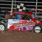 BRUNO BESA AUTOS