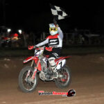 BRUNO BESA MOTO