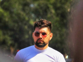 Con una importante trayectoria en el deporte motor Ema Flores se subirá al Falcon del EVR en el Pista San Luis, ¿El Zonal Cuyano lo verá en pista?