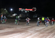 6° fecha Resultados, Speedway Gral. Alvear AL INSTANTE!