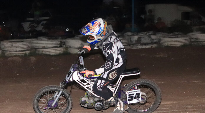 Su descargo a una fecha de suspensión, Facundo Magalles: “Le pregunto si tenía algún beneficio por gana la serie, no creo que eso sea falta de respeto…” “A lo que yo voy es que esto sea más serio…”