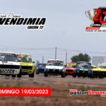 INICIO ACTIVIDAD