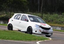 C3 TP – Bastidas y Coltrinari en la primera línea de la final, los mendocinos Malizia y Martín quedaron… …