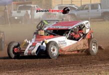 EN VENTA: Si te perdes está oportunidad, no vas a tener otra igual, compra este Sport 4 al AL MEJOR PRECIO…