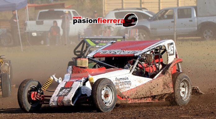 EN VENTA: Si te perdes está oportunidad, no vas a tener otra igual, compra este Sport 4 al AL MEJOR PRECIO…