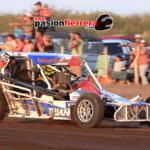SPORT-4-CARRERAS3