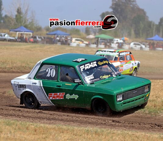 EN VENTA: Con todos los papeles al día para que compres con toda la seguridad, Fiat 128 para la Monomarca Fiat de A.C.T…