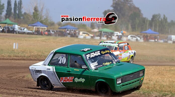 EN VENTA: Con todos los papeles al día para que compres con toda la seguridad, Fiat 128 para la Monomarca Fiat de A.C.T…