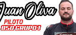 juan oliva