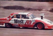 La carrera con más historia del automovilismo argentino tiene su vídeo institucional…