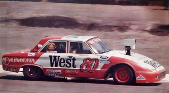 La carrera con más historia del automovilismo argentino tiene su vídeo institucional…
