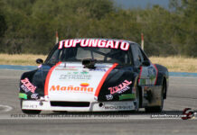La marca que domina en los 6 cilindros puede ser tuya, en venta coupe Dodge…