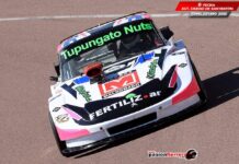 En venta un Falcon con mucha historia, modernizado y reconstruido a nuevo.