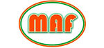 MAF EF