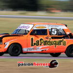 Fiat Sosa