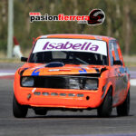Fiat sosa 1