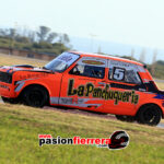 Fiat sosa 2