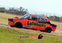 ¡EN VENTA! Sumate a la Promocional Fiat con un “128” y los mejores elementos…