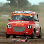 IMG_2917