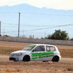 Martinez Clio
