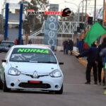 Martinez Clio1