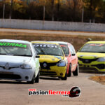 Martinez Clio2