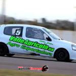 Martinez Clio3