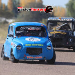Multimarca1