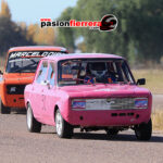 Multimarca2
